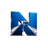 Nex Dispatch LLC - Home